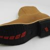 s-l1600-3-16.jpg MEN'S RODEO COWBOY BOOTS GENUINE LEATHER WESTERN SQUARE TOE BOTA