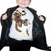s-l1600-3-2-1.jpg Kids Biker Leather Jacket Dona Michi Genuine soft Outerwear