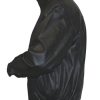 s-l1600-3-2-2.jpg Men's Leather Jacket Double Breast Bomber Jacket