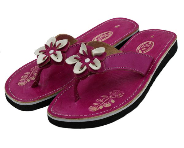 s-l1600-3-5-1.jpg Leather Mexican Design Sandals for Ladies