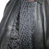 s-l1600-3-9-1.jpg Men Jacket Genuine Cowhide Soft Leather Short Zipper Closure