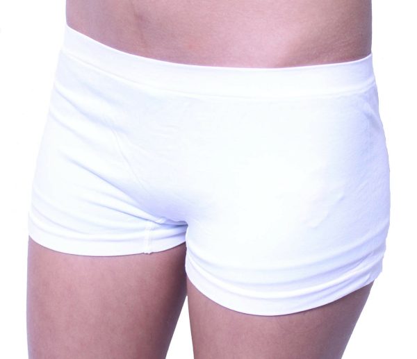 s-l1600-33.jpg Micro Seamless Stretch Booty Boy Shorts Spandex Workout Biker Hot Pants