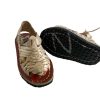 KIDS AUTHENTIC HUARACHE MEXICAN SANDALS