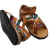 s-l1600-36-1.jpg Genuine Leather Mexican Huaraches Colorful Sandals for Kids