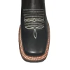 s-l1600-4.webp Men Genuine Cowhide Square Toe Rodeo handcrafted Boots