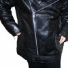s-l1600-4-2-1.jpg Kids Biker Leather Jacket Dona Michi Genuine soft Outerwear