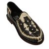 s-l1600-4-2.jpg Men Genuine Authentic Mexican Huraches Leather Sandals Welt Stitched Sole