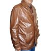 s-l1600-4-3-2.jpg Men Handmade Jacket Genuine Soft Leather Buttons Closure Color Tan