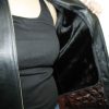 s-l1600-4-4-1.jpg Women Leather Jacket Zipper Closure/ Belted Jacket with Zip Out Lining