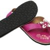 s-l1600-4-4.jpg Leather Mexican Design Sandals for Ladies