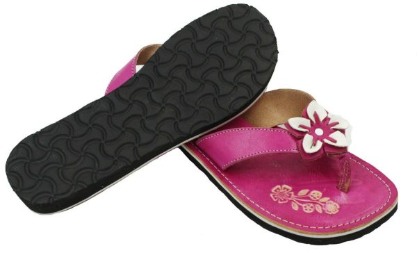 s-l1600-4-4.jpg Leather Mexican Design Sandals for Ladies