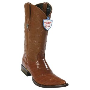s-l1600-4-7-4.jpg Men's Eel 3x Toe Boots Wild West Cognac Eel 3x Toe Boots Handcrafted