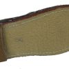 s-l1600-6-1.jpg Men Genuine Authentic Mexican Huraches Leather Sandals Welt Stitched Sole