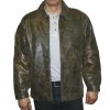 s-l1600-6-1-3.jpg Men Jacket Distress Buffalo Leather Zipper Closure Jacket Handcrafted