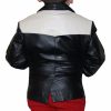 s-l1600-7-1-1.jpg Boys Genuine Leather Jacket Outerwear Buttons Blazers