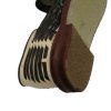 s-l1600-7-1.jpg Men Genuine Authentic Mexican Huraches Leather Sandals Welt Stitched Sole