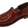 s-l1600-8-2.jpg Men Genuine Authentic Mexican Huraches Leather Sandals Welt Stitched Sole