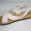 s-l1600-9-1-1.jpg MEXICAN Men's Genuine Cowhide Natural Leather Quality Handmade Sandals