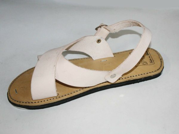 s-l1600-9-1-1.jpg MEXICAN Men's Genuine Cowhide Natural Leather Quality Handmade Sandals