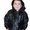 s-l1600-9-1-e1592293404471.jpg Napa Leather Coat Jacket - Silky Genuine Soft With Zip Out Lining