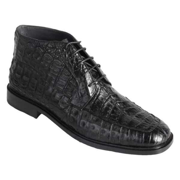 s-l1600-9-7.jpg Men Caiman Belly Boots Los Altos Square Toe Handcrafted