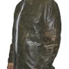 s-l1600-9-8.jpg Men Jacket Distress Buffalo Leather Zipper Closure Jacket Handcrafted