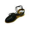s-l1600-removebg-preview-1-3.png Women Mexican Sandal Soft Leather With Warp Up Straps