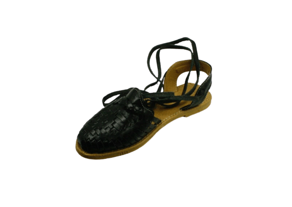 s-l1600-removebg-preview-1-3.png Women Mexican Sandal Soft Leather With Warp Up Straps