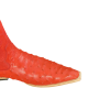 s-l1600-removebg-preview-10-1.png Men's Snip Toe Boots Cowboy Ostrich Print Leather Western Snip Toe Red Boots Handcrafted