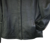 s-l1600-removebg-preview-12-1.png Women's Fashion Jacket Soft Genuine Lamb Leather Front Zipper Closure Brand New