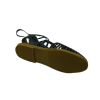 s-l1600-removebg-preview-2-3.png Women Mexican Sandal Soft Leather With Warp Up Straps