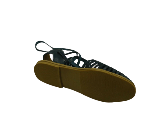 s-l1600-removebg-preview-2-3.png Women Mexican Sandal Soft Leather With Warp Up Straps