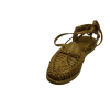 s-l1600-removebg-preview-3-2.png Women Mexican Sandal Soft Leather With Warp Up Straps