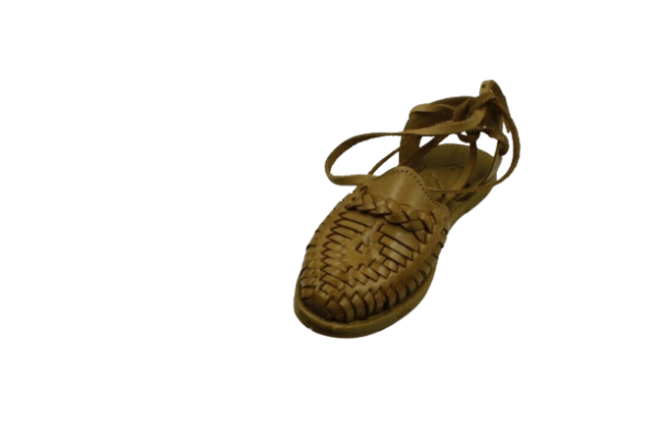 s-l1600-removebg-preview-3-2.png Women Mexican Sandal Soft Leather With Warp Up Straps