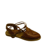 s-l1600-removebg-preview-4-1.png Women Mexican Sandal Soft Leather With Warp Up Straps