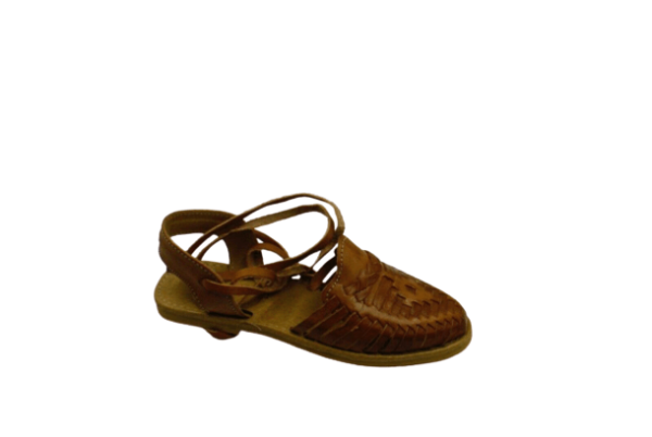 s-l1600-removebg-preview-4-1.png Women Mexican Sandal Soft Leather With Warp Up Straps
