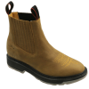 s-l1600-removebg-preview-5-1-1.png Men's Short Ankle Boots Western Cowboy with Quality Sole