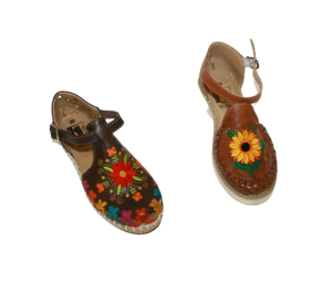 s-l1600-removebg-preview-5-1.png Ladies Flower Embroidery Sandals Closed Toe Genuine Authentic Mexican