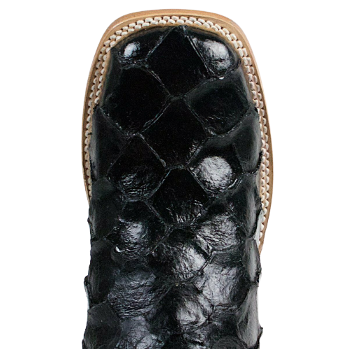 s-l1600-removebg-preview-6-2.png Men Square Toe Boots Cowhide Fish Print Leather Wide Handcrafted