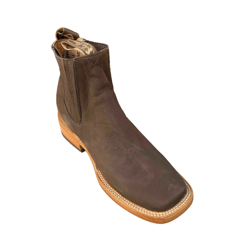 s-l1600-removebg-preview-7-1.png Men's Short Ankle Boots Square Toe Handcrafted Rodeo Cow Boy Boots