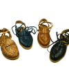 s-l1600-removebg-preview-7-2.png Women Mexican Sandal Soft Leather With Warp Up Straps