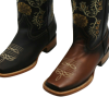 s-l1600-removebg-preview-7-3.png Women Genuine Cowhide Leather Cowboy Western Rodeo Boots Handmade