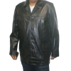 s-l1600-removebg-preview-9.png Men Soft Lamb Leather Buttons Closure Classic Jacket Flap Pockets