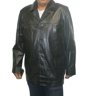 s-l1600-removebg-preview-9.png Men Soft Lamb Leather Buttons Closure Classic Jacket Flap Pockets