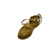 s-l1600__1_-removebg-preview-1-4.png Women Mexican Sandal Soft Leather With Warp Up Straps