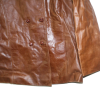 s-l1600__1_-removebg-preview-11.png Women's Tan Leather Jacket Soft Genuine Tan Leather Buttons Closure Fitted Double Breast Jacket