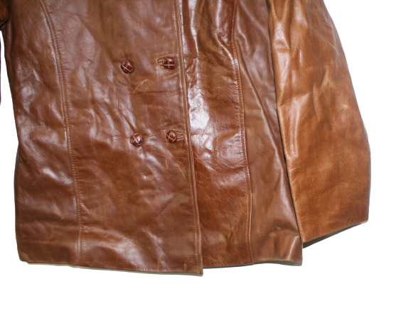 s-l1600__1_-removebg-preview-11.png Women's Tan Leather Jacket Soft Genuine Tan Leather Buttons Closure Fitted Double Breast Jacket