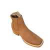 s-l1600__1_-removebg-preview-2-1.png Men's Short Ankle Boots Square Toe Handcrafted Rodeo Cow Boy Boots