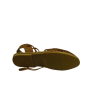 s-l1600__1_-removebg-preview-2-2-1.png Women Mexican Sandal Soft Leather With Warp Up Straps