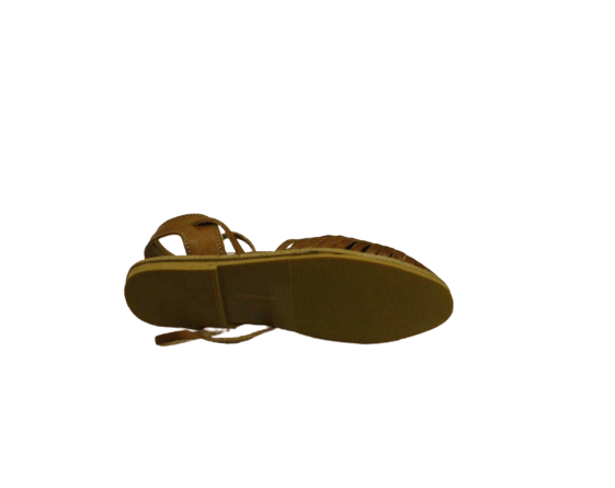 s-l1600__1_-removebg-preview-2-2-1.png Women Mexican Sandal Soft Leather With Warp Up Straps